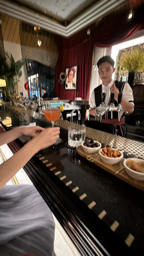 Diva's Lounge photo 5 in Ha Noi