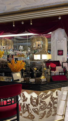 Diva's Lounge photo 7 in Thao Dien