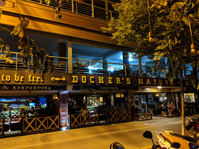 Docker Natura photo 6 in Thao Dien