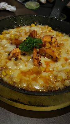 Dokkaebi Pocha - 밤도깨비 포차 photo 5 in Thao Dien