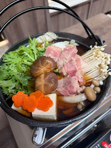 Dokkaebi Pocha - 밤도깨비 포차 photo 8 in Thao Dien