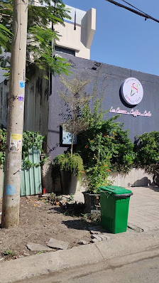 Dolce Vita Ice Cream, Coffee and Cake photo 5 in Thao Dien