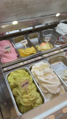 Dolce Vita photo 1 in Thao Dien