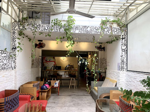 Dolce Vita photo 8 in Thao Dien