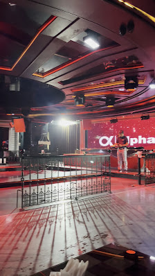 DON Lounge photo 5 in Thao Dien