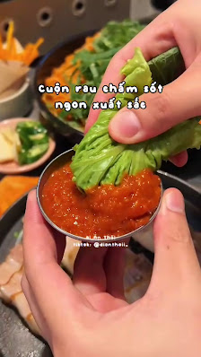 Bao gồm lá cây