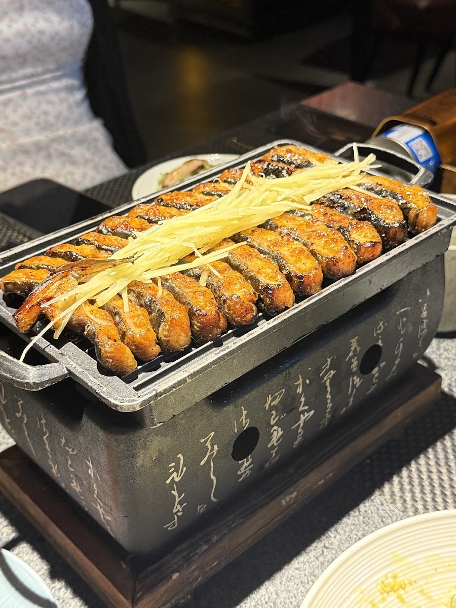 돈탐 - Dontam Thảo Điền photo 1 in Thao Dien