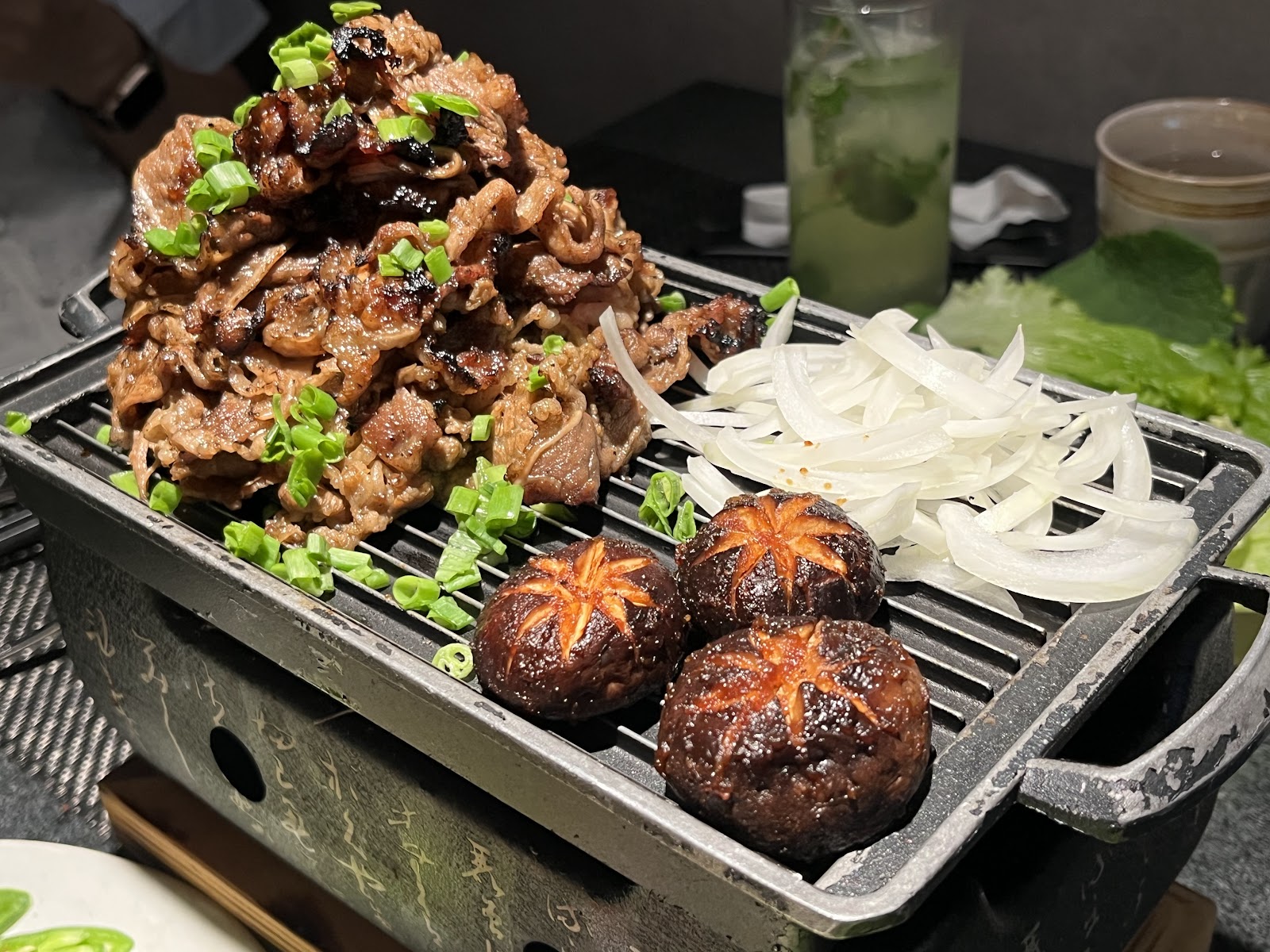 돈탐 - Dontam Thảo Điền photo 3 in Thao Dien