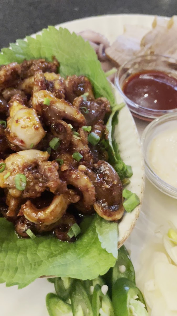 돈탐 - Dontam Thảo Điền photo 8 in Thao Dien