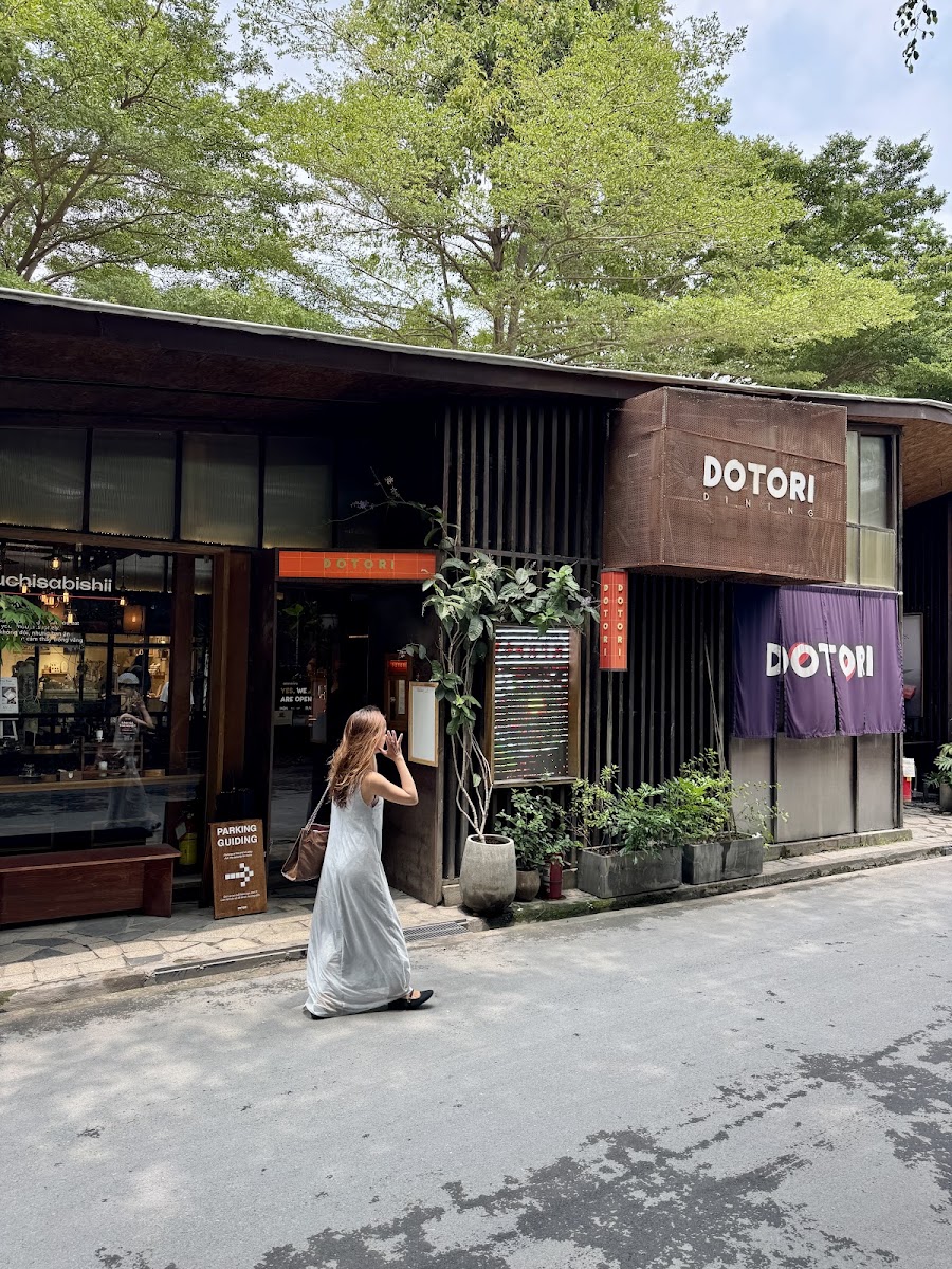 Dotori Dining photo 15 in Thao Dien