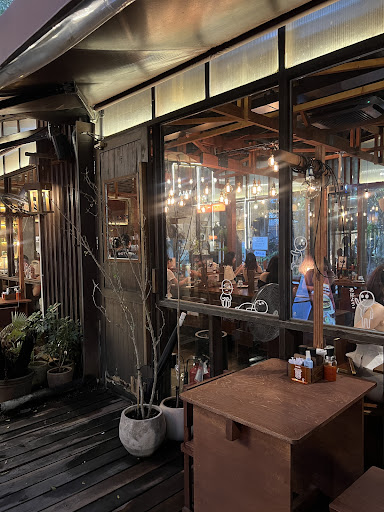 Dotori Dining photo 16 in Thao Dien