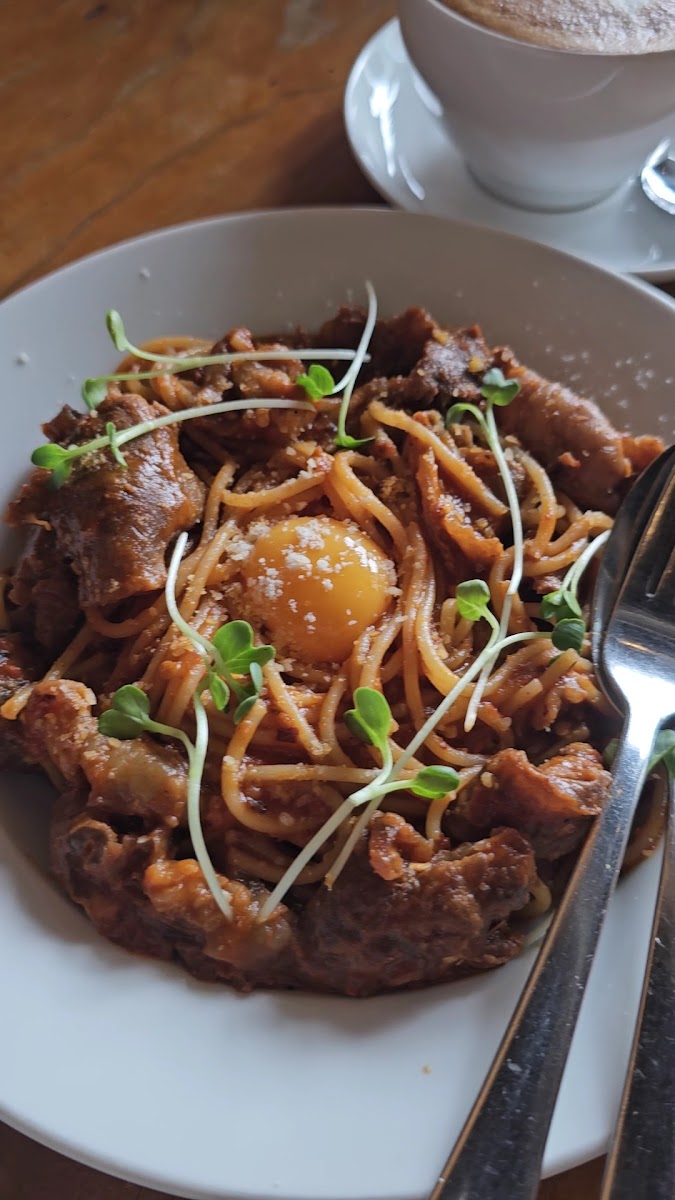 Downtown Steakhouse - Nguyễn Huệ photo 5 in Thao Dien