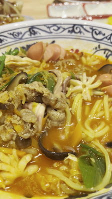 Phở
