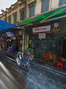 Dragon Ball Bar photo 8 in Thao Dien