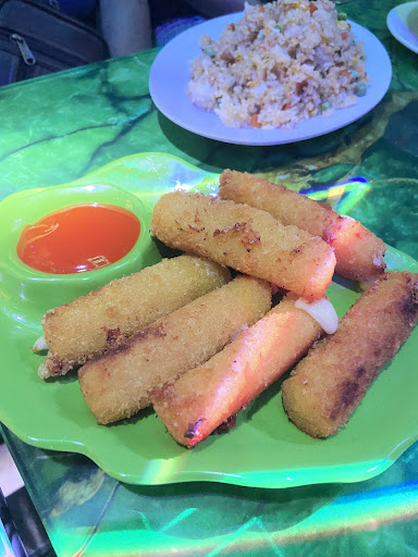 Dragon Ball Bar photo 5 in Ha Noi