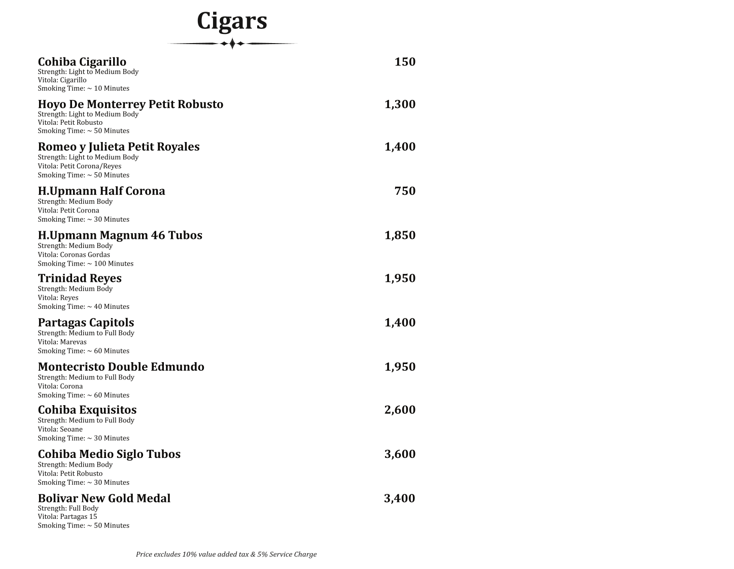 Dram - Bars & Nightlife in Thao Dien