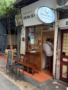 Dream Beans Coffee Roastery photo 4 in Thao Dien
