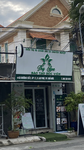 DR.YH Clinic & Spa Quận 2 photo 4 in Thao Dien