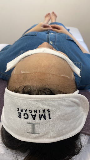 DR.YH Clinic & Spa Quận 2 photo 7 in Thao Dien