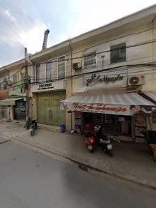 Dừa Việt photo 3 in Thao Dien
