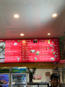 Dừa Việt photo 7 in Thao Dien