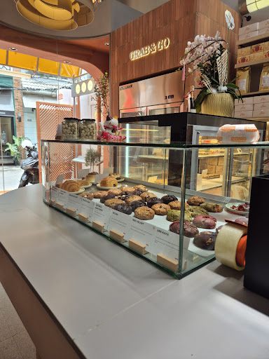 Dulce de Saigon photo 3 in Thao Dien