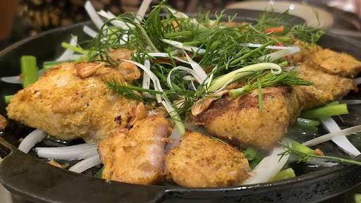 Duong's 2 Restaurant & Cooking Class photo 3 in Ha Noi