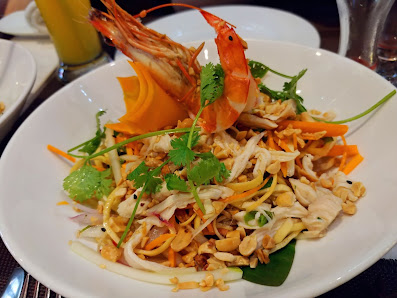 Duong's 2 Restaurant & Cooking Class photo 8 in Thao Dien