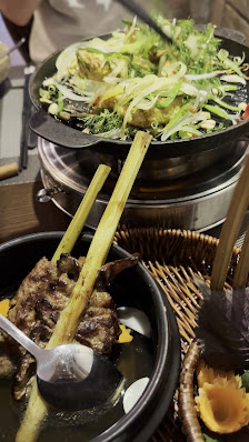 Duong's Restaurant photo 4 in Thao Dien