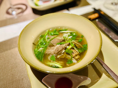 Duong's Restaurant photo 8 in Thao Dien