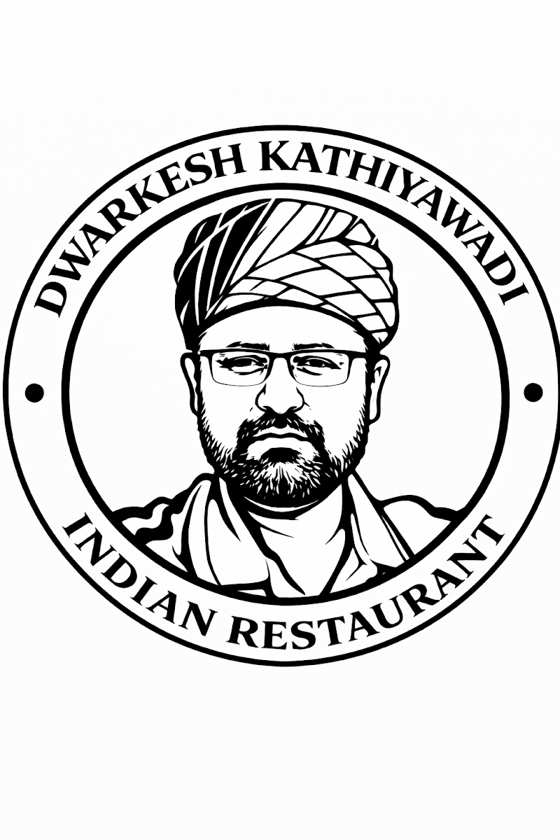 Dwarkesh Kathiyawadi Indian Restaurant photo 3 in Thao Dien