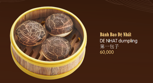 Đệ Nhất Mì Kéo - Quận 2 photo 4 in Thao Dien