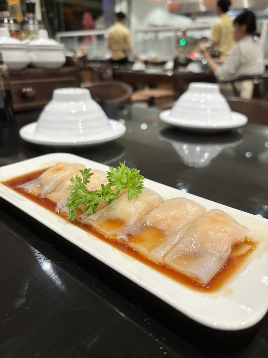 Đệ Nhất Mì Kéo - Quận 2 photo 2 in Thao Dien