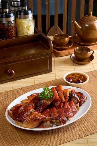 Đệ Nhất Mì Kéo - Quận 2 photo 3 in Thao Dien