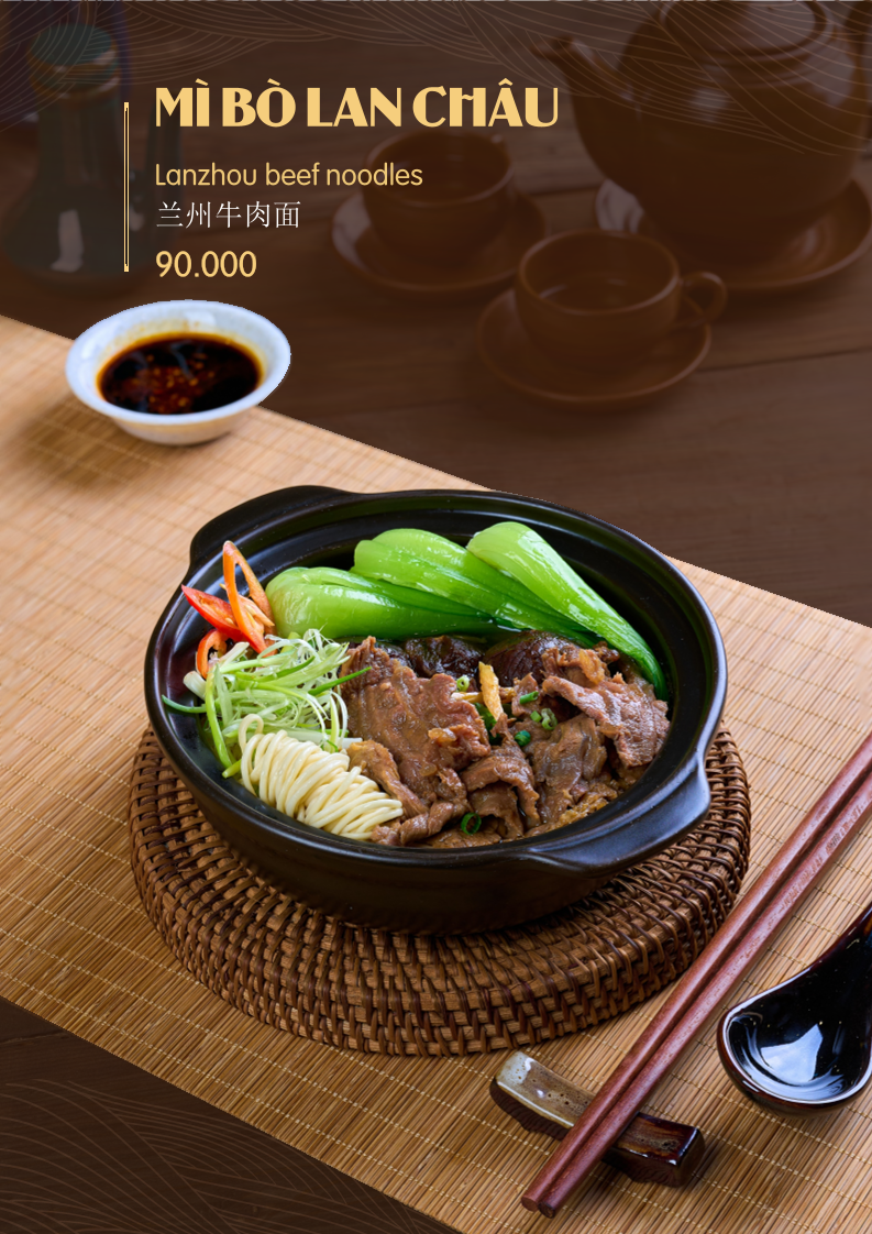 Đệ Nhất Mì Kéo - Quận 2 photo 7 in Thao Dien