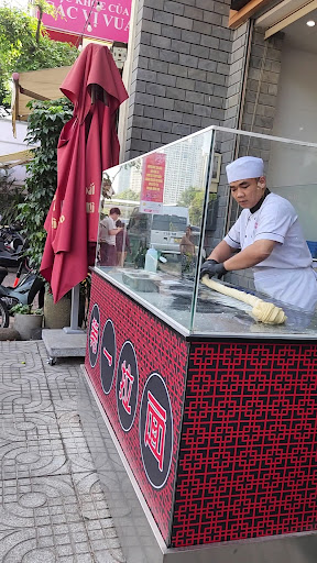 Đệ Nhất Mì Kéo - Quận 2 photo 8 in Thao Dien