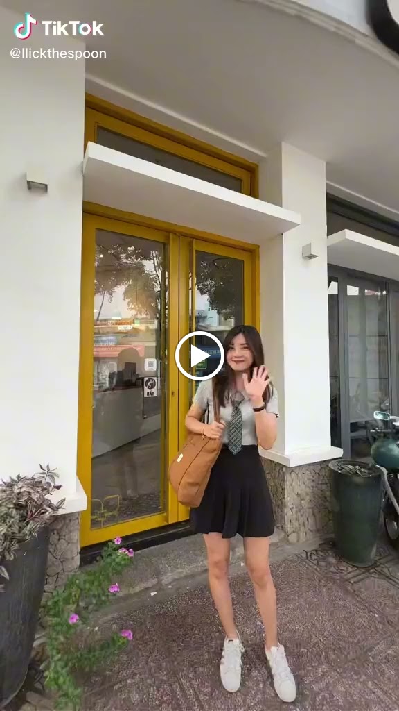 Early Morning Tea & Coffee photo 3 in Thao Dien