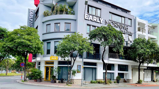 Early Morning Tea & Coffee photo 4 in Thao Dien