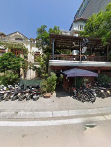 Eastern and Oriental Tea House and Coffee Parlour photo 5 in Thao Dien