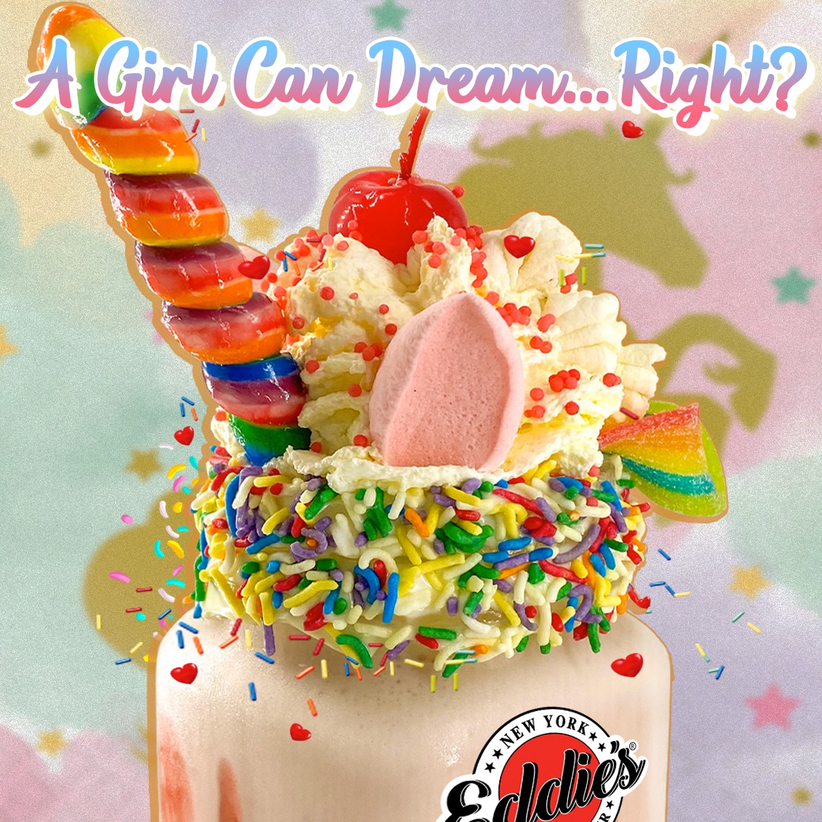 Eddie's (District 2) New York Deli & Diner photo 11 in Thao Dien