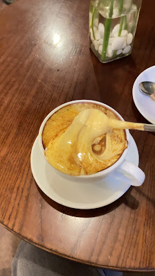 Egg Coffe photo 6 in Thao Dien