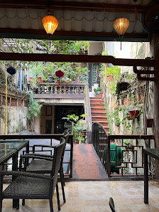 Egg Coffe photo 7 in Thao Dien
