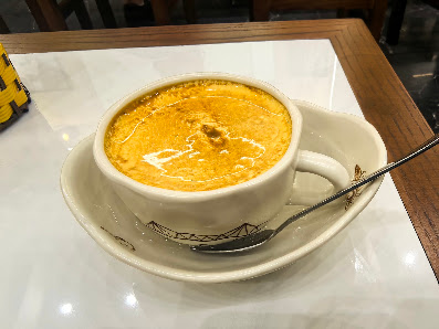 Egg Coffe photo 3 in Thao Dien
