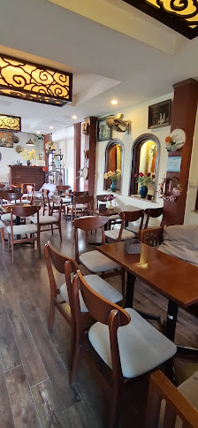 Egg Coffe photo 4 in Thao Dien