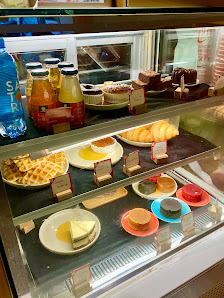 Eggyolk Coffee photo 6 in Thao Dien