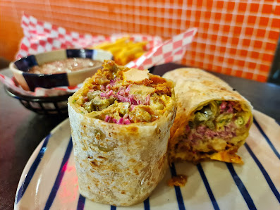 Burrito