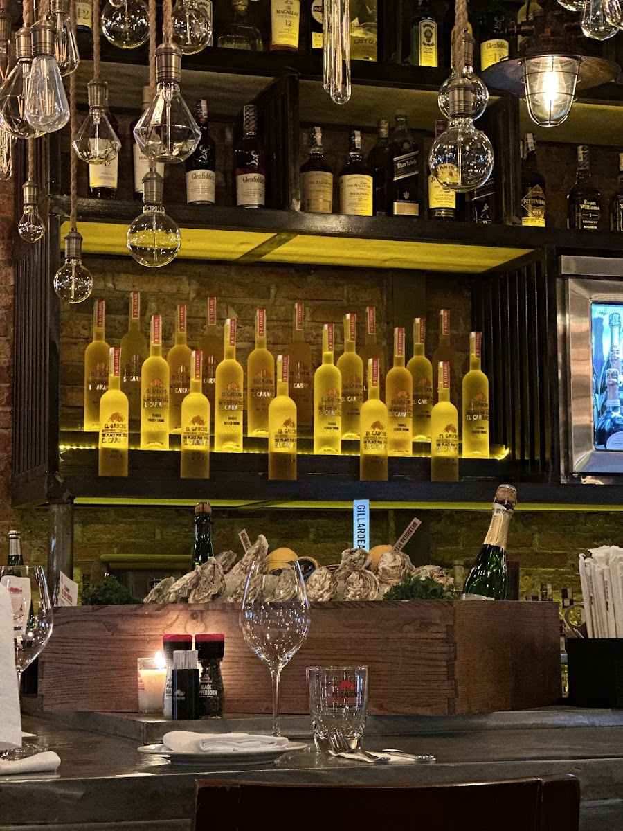 El Gaucho Xuân Thuỷ photo 10 in Thao Dien