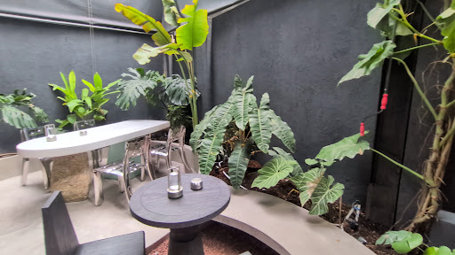 EL Where Cafe & Wine photo 6 in Thao Dien