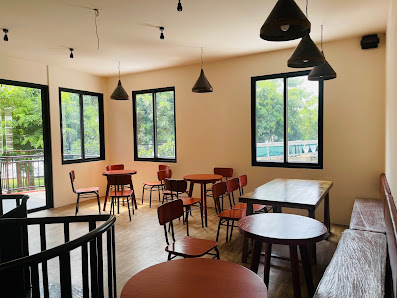Eland Coffee photo 7 in Thao Dien