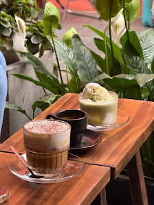 Eland Coffee photo 3 in Thao Dien